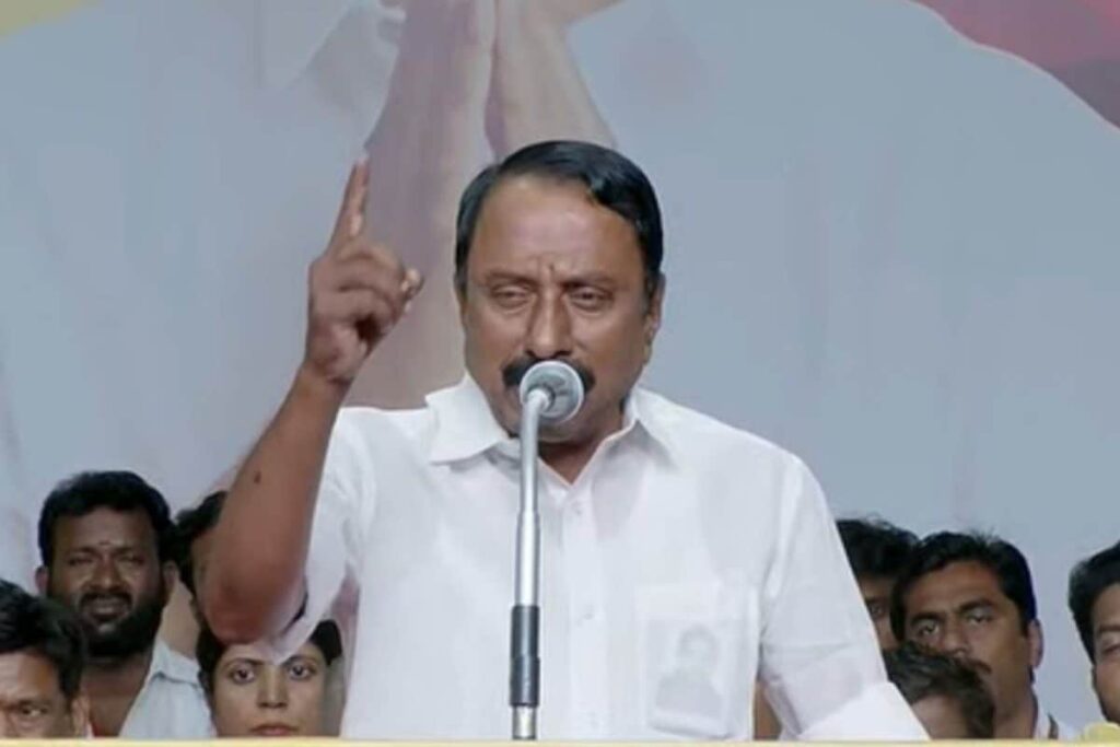 Sengottaiyan-1-2026-01-91681abd466cd37d72ffa175c2dc4c06-3x2-1