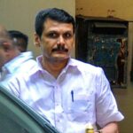 Senthil-Balaji-2026-03-2a7cbb4afc6c07742741841717b1f52c-1200x800-1