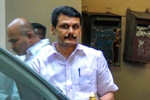 Senthil-Balaji-2026-03-2a7cbb4afc6c07742741841717b1f52c-1200x800-1