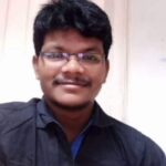 Sexual-asult-2026-03-c5a5f7d2dacad7eaa0b193f8b7ac4328-1200x800-1