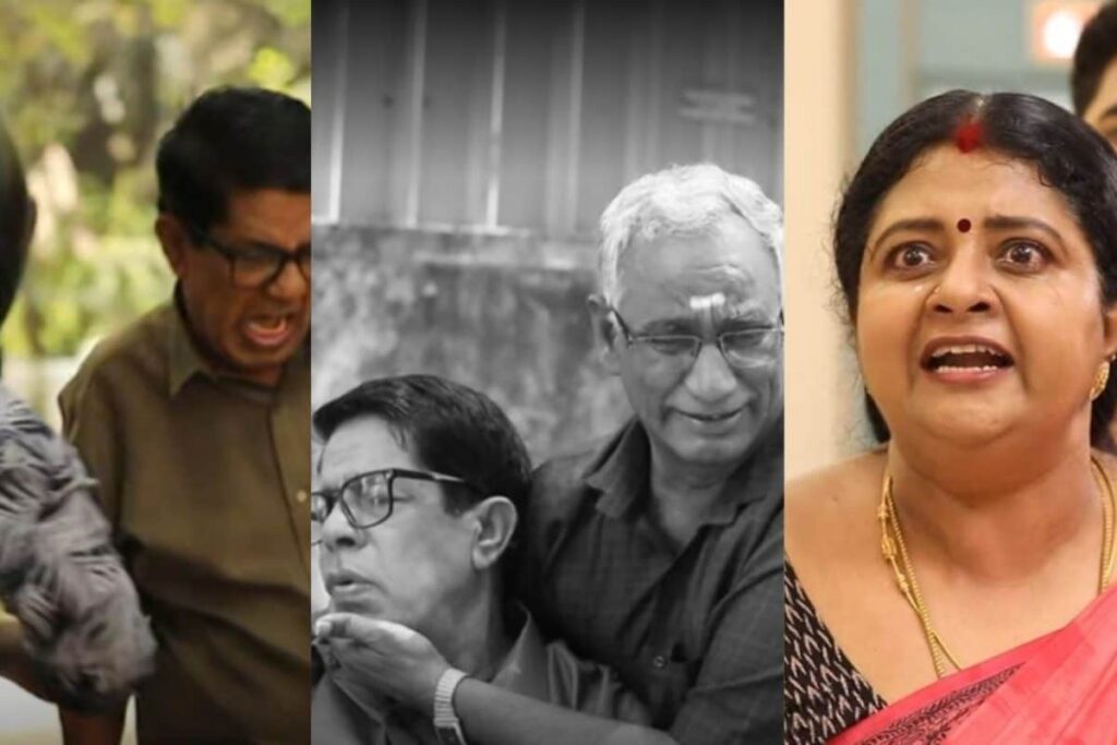 Siragadikka-Aasai-4-2026-03-c4b109e3b7e1b7919340f2954de72265-1200x800-1