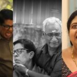 Siragadikka-Aasai-4-2026-03-c4b109e3b7e1b7919340f2954de72265-1200x800-1