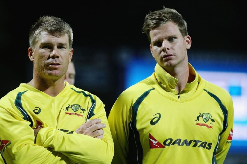 Smith-and-Warner-2026-03-da97d122c97cb08ce4238e80e0cfc0f1-1200x800-1