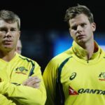 Smith-and-Warner-2026-03-da97d122c97cb08ce4238e80e0cfc0f1-1200x800-1