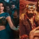 Song-contravacy-2026-03-f510ce37ec47b876d46f3eca489ebd3c-1200x800-1