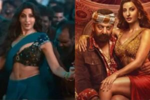 Song-contravacy-2026-03-f510ce37ec47b876d46f3eca489ebd3c-1200x800-1