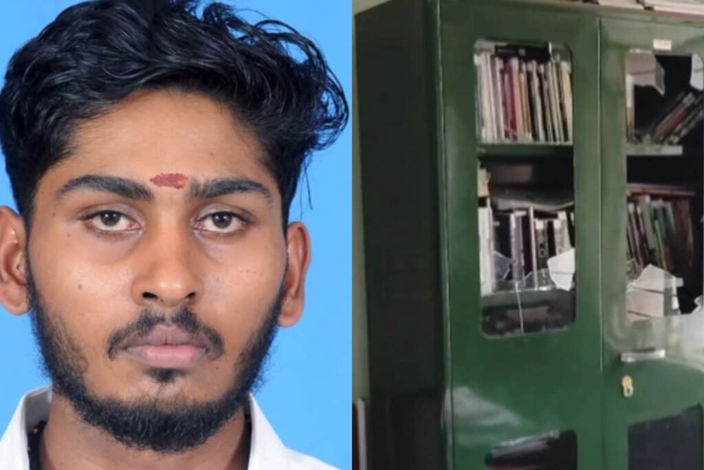 Student-Revenge-2026-03-d2b9daba660456bfe8fa0b39ced7d2b7-1200x800-1