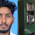 Student-Revenge-2026-03-d2b9daba660456bfe8fa0b39ced7d2b7-1200x800-1