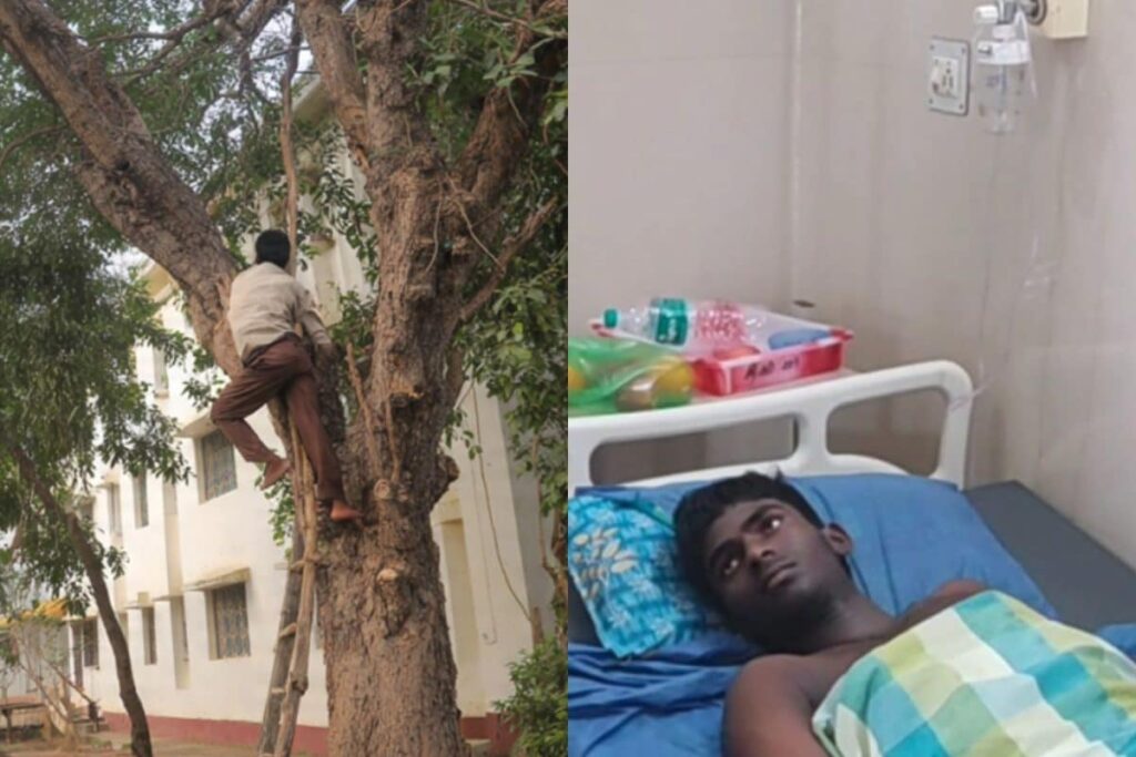 Student-injury-2026-03-8e46a933cd4c548914179e1fbb404733-1200x800-1