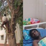 Student-injury-2026-03-8e46a933cd4c548914179e1fbb404733-1200x800-1