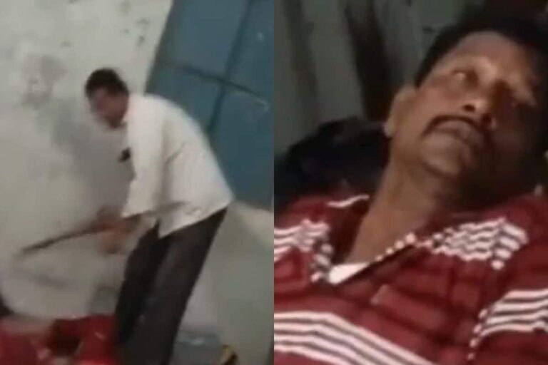 Students-attacked-2026-03-347d630a06ecc47f5919898c669a64be-1200x800-1