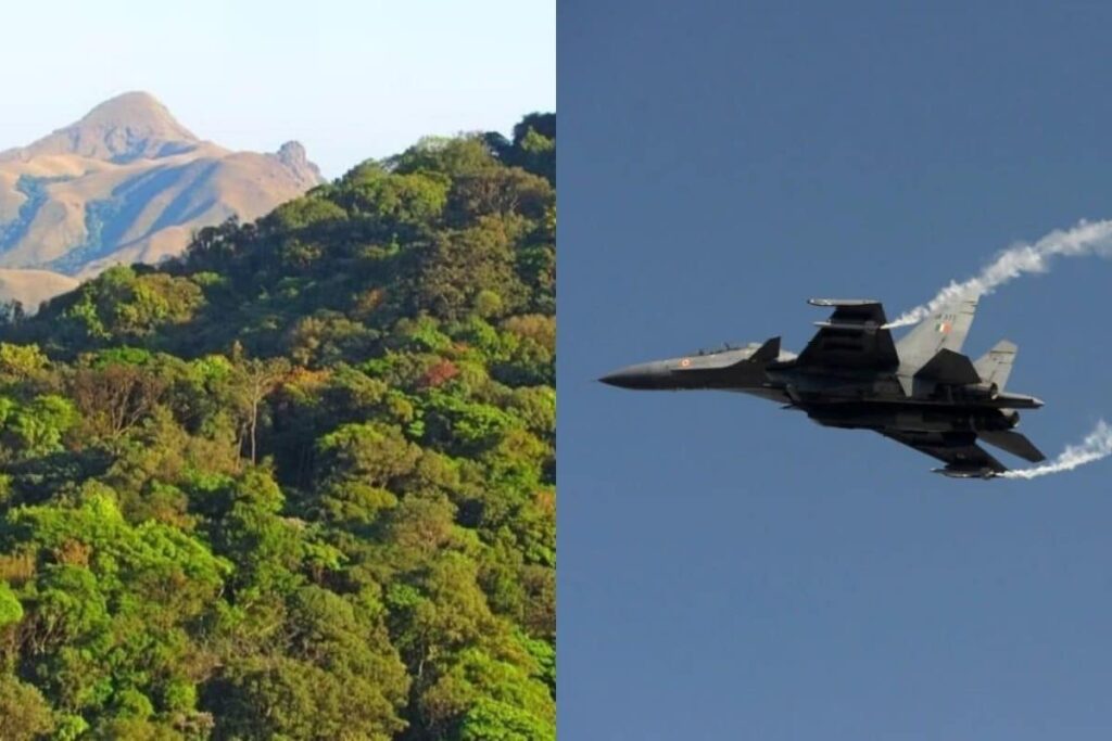 Su-30-MKI-2026-03-eebb7b881d140717805bbb7980fb60cc-1200x800-1