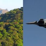 Su-30-MKI-2026-03-eebb7b881d140717805bbb7980fb60cc-1200x800-1