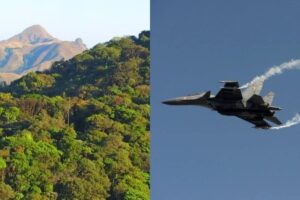 Su-30-MKI-2026-03-eebb7b881d140717805bbb7980fb60cc-1200x800-1