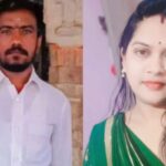 Suicide-3-2026-03-6a2cba2ccdc2cbbccdbfeb7dedf3c221-1200x800-1