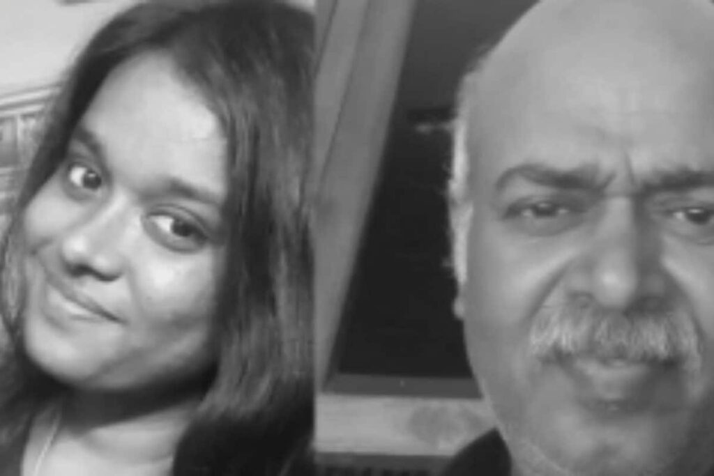 Suicide-4-2026-03-f51dc5d95c2c630ef32497d5b0fab949-1200x800-1