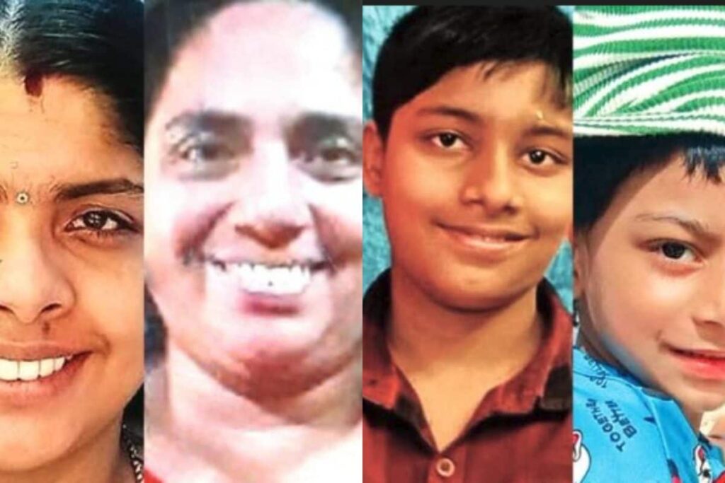 Suicide-6-2026-03-b4089bf2c1beb1f766e5ef9e662361e3-1200x800-1