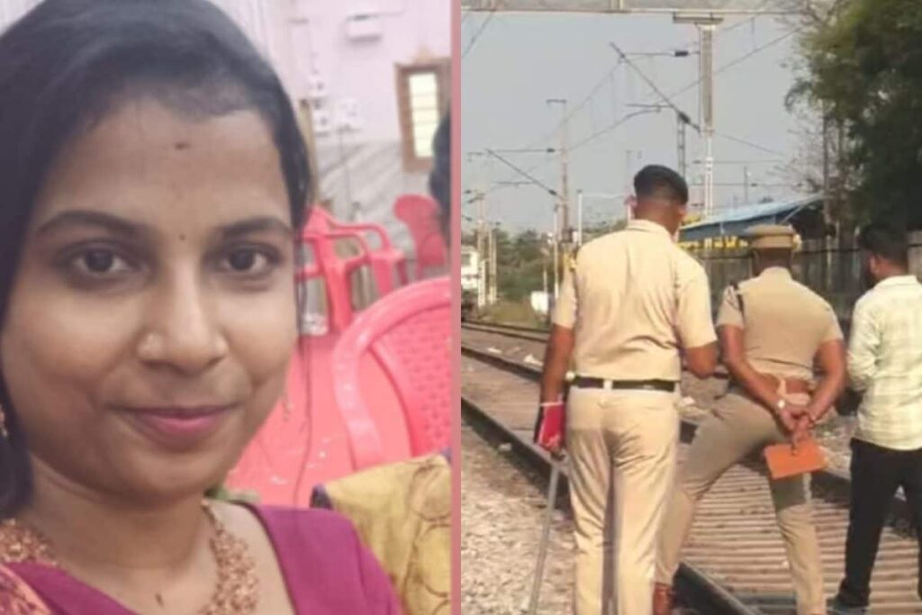 Suicide-7-2026-03-d7946b1c5ba5841b6033b9610a1be140-1200x800-1