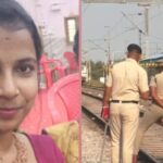 Suicide-7-2026-03-d7946b1c5ba5841b6033b9610a1be140-1200x800-1