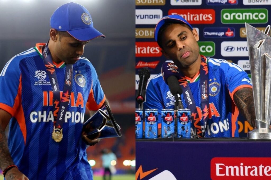 Suryakumar-yadav-1-2026-03-1e7c6191ce8bd9e620fb9c02e6ef314e-1200x800-1