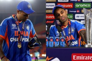 Suryakumar-yadav-1-2026-03-1e7c6191ce8bd9e620fb9c02e6ef314e-1200x800-1