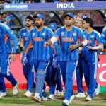 T20-WC-India-2026-03-5a2d11667a2f1e7ffddb9a0095914b2a-1200x800-1