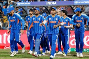 T20-WC-India-2026-03-5a2d11667a2f1e7ffddb9a0095914b2a-1200x800-1