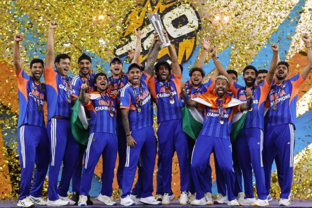 T20-WC-India-2026-2026-03-8b909a368f1dfbed2cdb934ffc73e2bb-1200x800-1