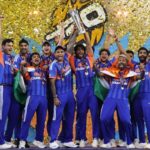 T20-WC-India-2026-2026-03-8b909a368f1dfbed2cdb934ffc73e2bb-1200x800-1