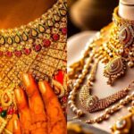 THANGAM-DP-2026-02-3eac6e01a091556353bcfb7fc4d3e83f-3x2-1