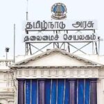 TN-Assembly-2026-02-d650b000a26c5c6d1a3d91bd273b4b3e-3x2-1