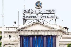 TN-Assembly-2026-02-d650b000a26c5c6d1a3d91bd273b4b3e-3x2-1