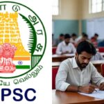 TNPSC-Exam-2026-02-4ca3bd4b651b669433d8ee2466bfbe8a-3x2-1