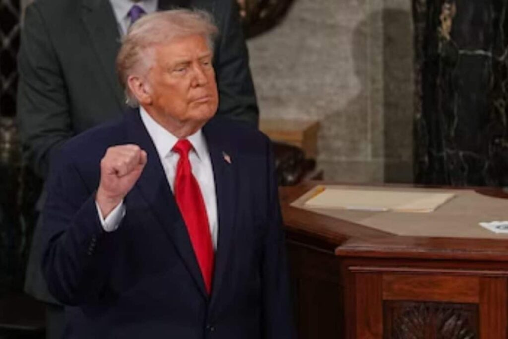 TRUMP-13-2026-03-4da705af3178e5bbecdeb57717b031d2-1200x800-1