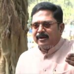 TTV-Dhinakaran-1-2026-03-2d617fb4f31e3b7a3aa2b11360cd0799-1200x800-1