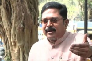 TTV-Dhinakaran-1-2026-03-2d617fb4f31e3b7a3aa2b11360cd0799-1200x800-1