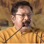 TTV-Dhinakaran-2026-03-f2d6aff25c7f73340ae9aba58f77a8f6-1200x800-1