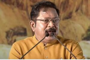 TTV-Dhinakaran-2026-03-f2d6aff25c7f73340ae9aba58f77a8f6-1200x800-1