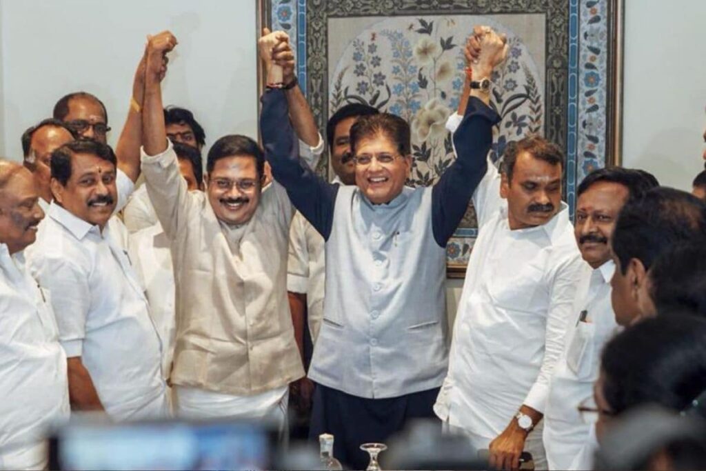 TTV-Dhinakaran-AMMK-2026-03-0ab26a42fa5587cb59935499d9cb2804-1200x800-1