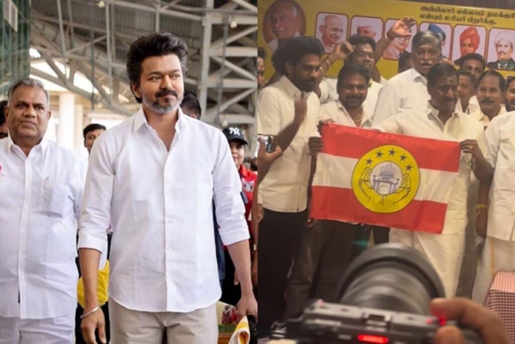 TVK-1-2026-03-e5a4db8d571f963c6dcda6195ee69d3f-1200x800-1