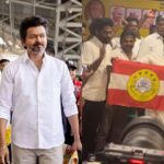 TVK-1-2026-03-e5a4db8d571f963c6dcda6195ee69d3f-1200x800-1