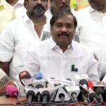 TVK-Velmurugan-1-2026-03-8e1436b6be45c5aef98d8dda7e008766-1200x800-1