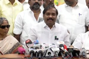 TVK-Velmurugan-1-2026-03-8e1436b6be45c5aef98d8dda7e008766-1200x800-1