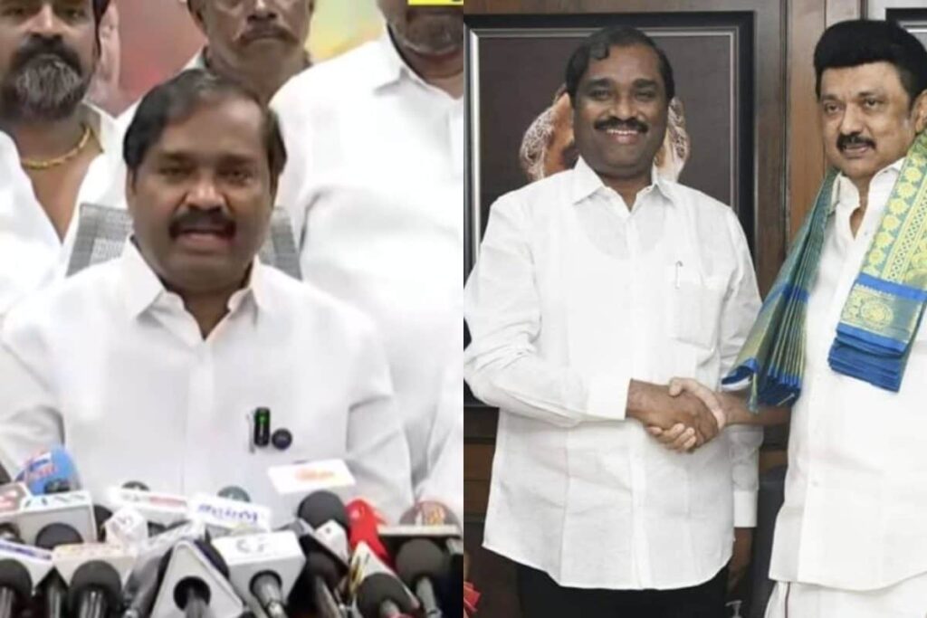 TVK-Velmurugan-2026-03-051bbc2ef778ebd64a4bd47122a06c53-1200x800-1