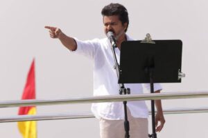 TVK-Vijay-10-2026-02-62048f264b78ca68e80751ebc8e341ec-3x2-1