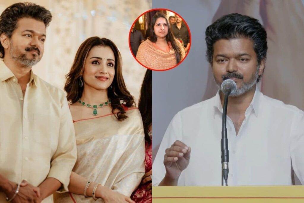 TVK-Vijay-31-2026-03-ac0374abe672536a9918d444bedb22b0-1200x800-1