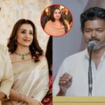 TVK-Vijay-31-2026-03-ac0374abe672536a9918d444bedb22b0-1200x800-1