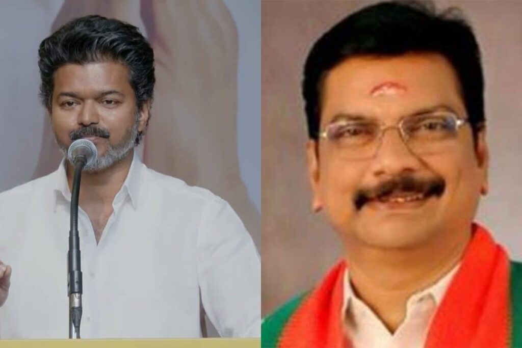 TVK-Vijay-32-2026-03-993a15006d9216940e661fff86e34b50-1200x800-1