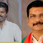 TVK-Vijay-32-2026-03-993a15006d9216940e661fff86e34b50-1200x800-1