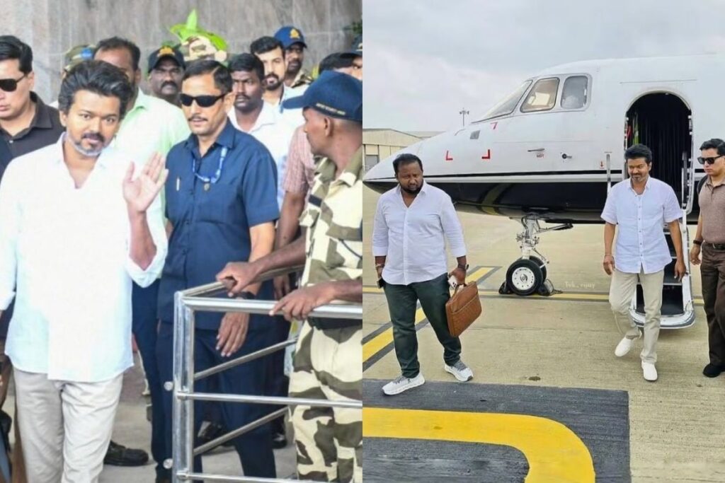 TVK-Vijay-34-2026-03-b6ec708c22562fbf4c9a936e324f4c4d-1200x800-1